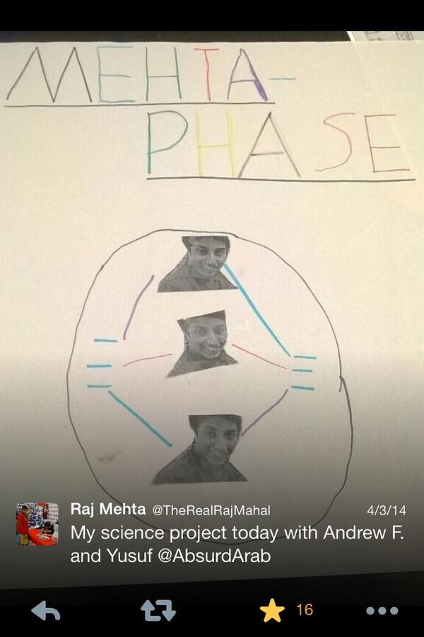 stereotype_7's tweet photo. #stopindians2014 http://t.co/mPRDucUSxe