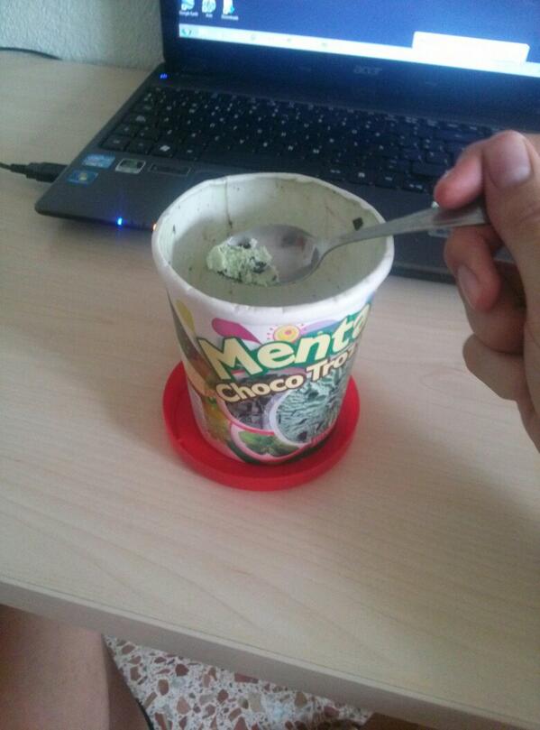 David GS tweet media