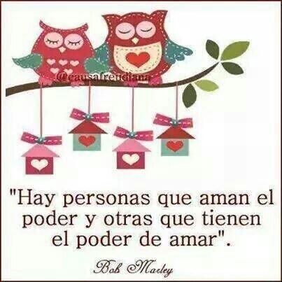 PoderDeActitud tweet picture
