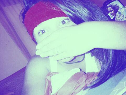 ines_39082's tweet photo. No trates cm prioridad a quien te trata cm una opción;) http://t.co/SpaLfMhQIu