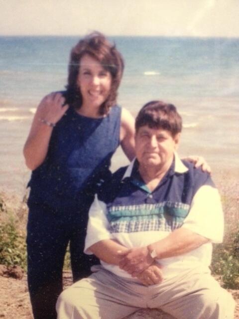 karynbrown's tweet image. Remembered. @deepsouthpout @StarkvilleGrill @gshermanclothes @TFstarkville @929_Coffee #dspdads