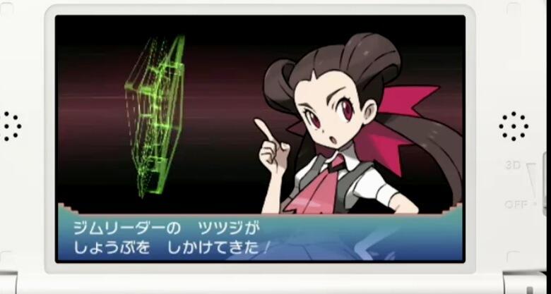 ポケモン攻略 Game8公式 ポケットモンスター オメガルビー アルファサファイア 発売日が 14年11月21日 金 に決定しました ルビー サファイアから12年の歳月を経て 3dグラフィックで物語が蘇ります T Co Ttwfsti0yh Http T Co