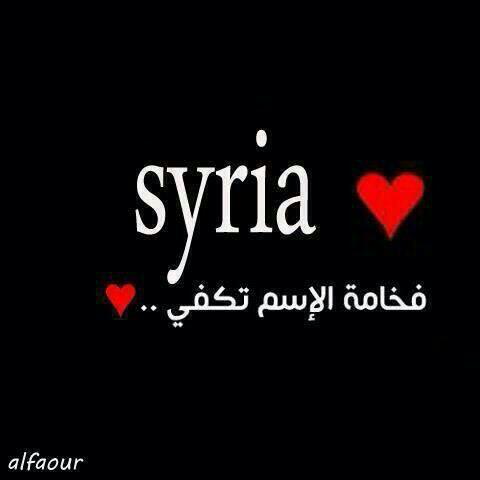 Rama_MK's tweet photo. http://t.co/gs6vnQv6vE