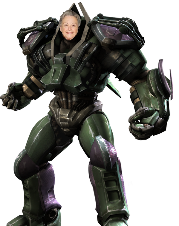 hectoroto92's tweet photo. Imágen en exclusiva de Doña Herminia en la próxima temporada de Cuéntame como pasó. http://t.co/jNHfvLbiGA