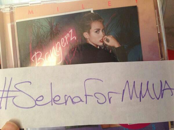 islayyou tweet picture