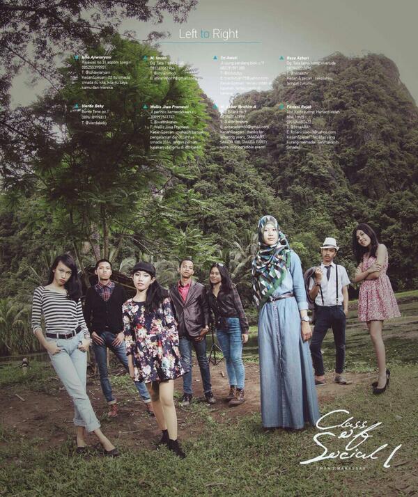 US_One02's tweet photo. @ishawiaryani @ImranImoo @tutututyy @vierdabeby @walliskurus @akbribrahim @fitriaARA , reza... http://t.co/6eJoRqUmbH