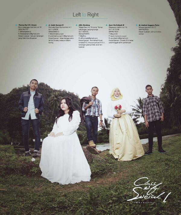 US_One02's tweet photo. @thareqherul @andindahsuryani @ayuniNB @alfiins , asdinal.. http://t.co/nZI6jgRaJb
