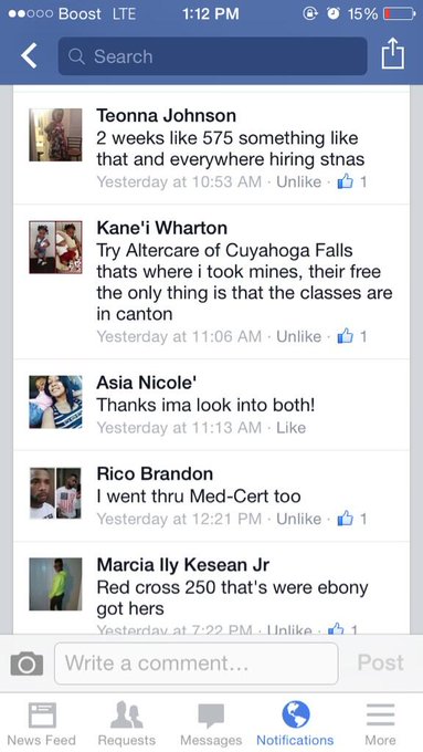 Watch AsiaNicole 💎's leaked NSFW photo on TwXstars