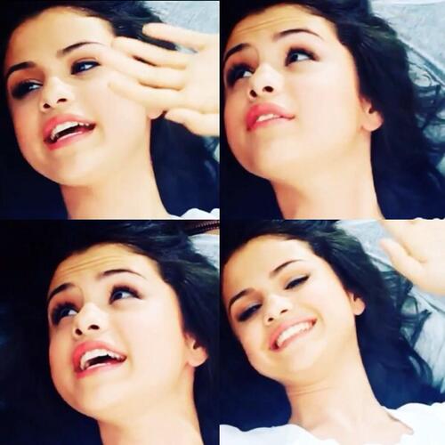 Ev kuşu on Twitter "sıkıldım SelenaForMMVA http//t.co/EQJoPyVjHz"