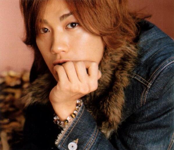 jin___74_ak's tweet photo. こんばんは。赤西仁です。ジャニーズ事務所では無いですがジャニーズの人に会いたいです。

※固定/ドラマnrはお迎え行きません。

他の人は気になればお迎え行かせて頂きます。一般様のお迎えはしません。絡みたい方はフォローして下さい。 http://t.co/r23IJmSqul