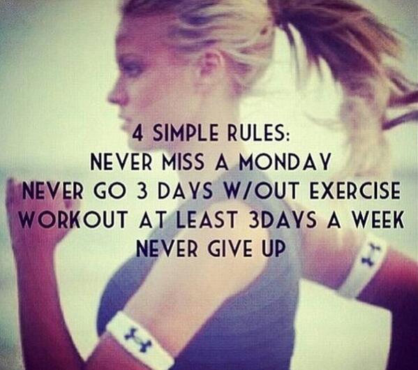_YoungAndFit tweet picture
