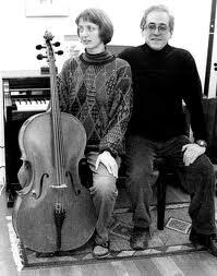 Defiant Requiem tweet media