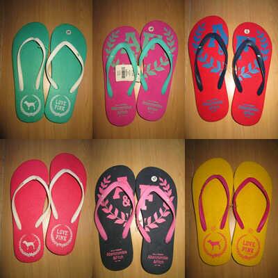  PUSAT  SEPATU JAKARTA  on Twitter Sandal  Woman 90rbu size 