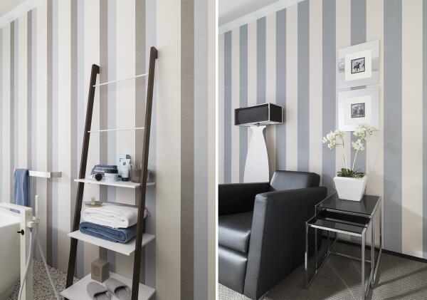 Jcp Estudio Tecnico Jcpestudiotcnic Twitter