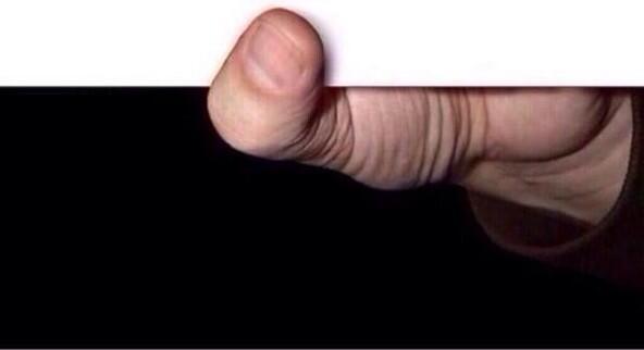 _Ollie's tweet image. RETWEET this FIRST