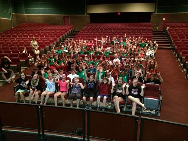 Sacred Heart Catholic High School tweet media