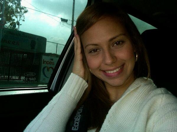 AliferAC's tweet photo. ♕ http://t.co/FPdcOTKAUI