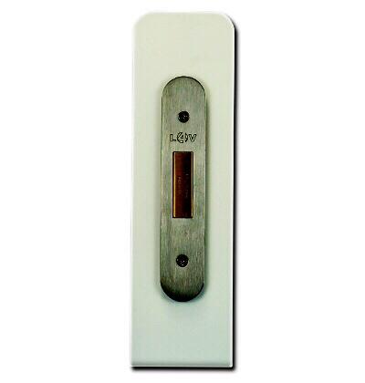 Autoteckonline's tweet image. #Security conscious? Secure your van with #deadlocks &amp;amp; #slamlocks £110 + VAT per Door.