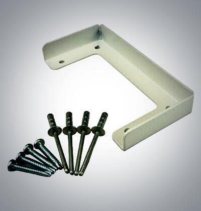 Autoteckonline's tweet image. #Security conscious? Secure your van with #deadlocks &amp;amp; #slamlocks £110 + VAT per Door.