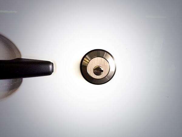 Autoteckonline's tweet image. #Security conscious? Secure your van with #deadlocks &amp;amp; #slamlocks £110 + VAT per Door.