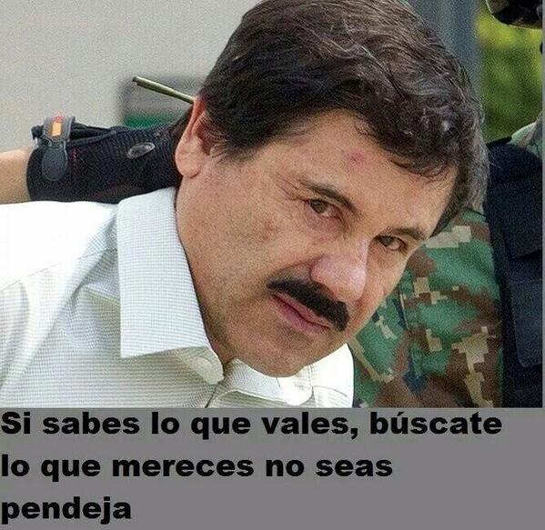 Narco Frases Narco Frases Twitter