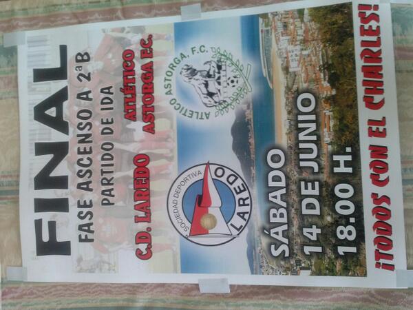 Nelminator's tweet photo. Ya tengo mi entrada para el sabado VAMOOOOOOS http://t.co/NqtKWSx99Z