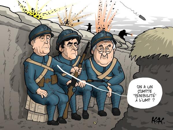 Téléchargement gratuit Images Penibilite Dessin Humour Penibilite Travail Mesurer Mesures dernière par