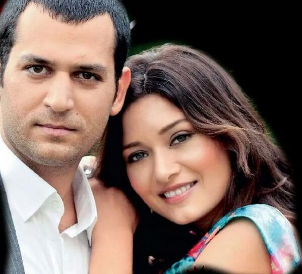 بــرأيـكم أجــمل ثنـــائي؟؟؟