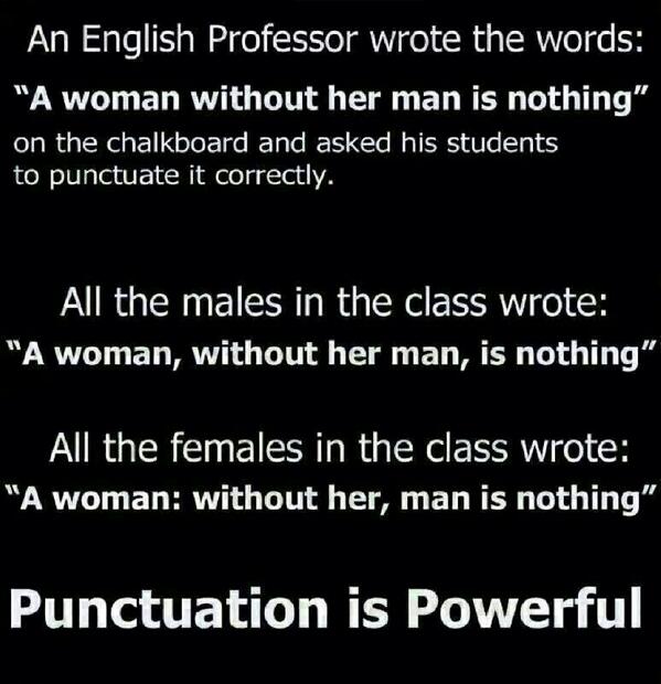 Never man. It is a man перевод. John donne: collected poetry. It is a man перевод. Oi oi oi мем.