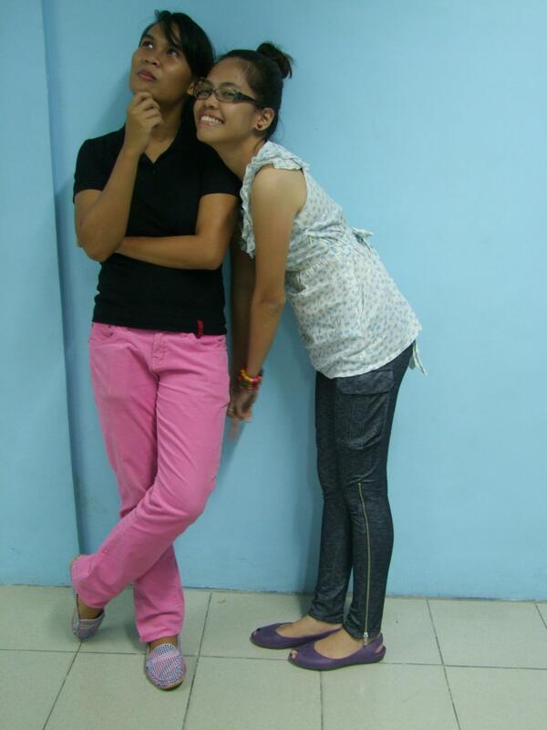 _plgrmg's tweet image. #WavebackWednesday ?? @csmvd bet you're five times your size now. :D #TruthHurts