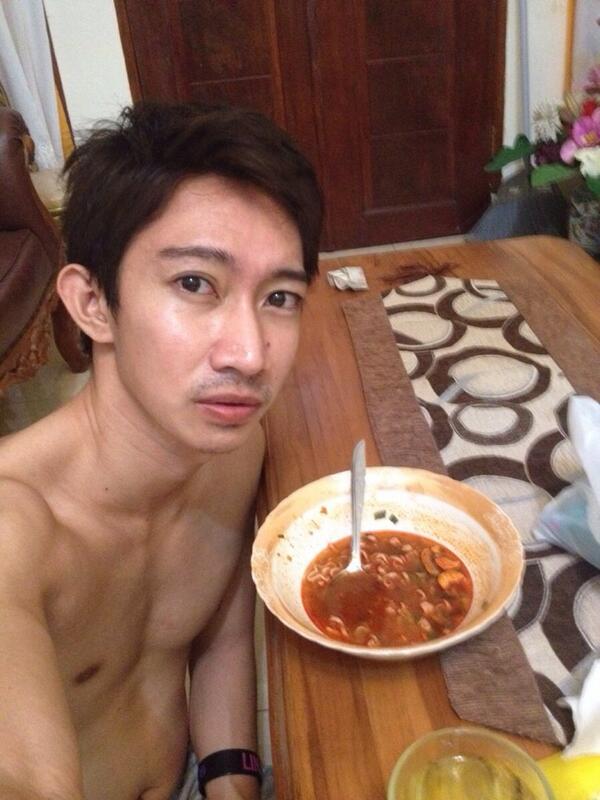 andythiara's tweet photo. http://t.co/UJ1Gs9xwit