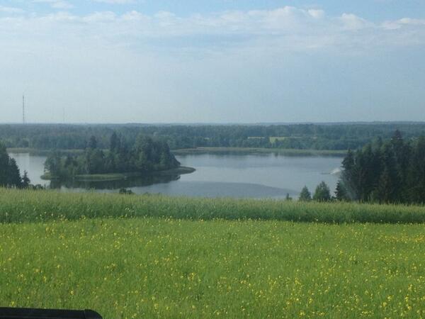 Savitriji tweet media