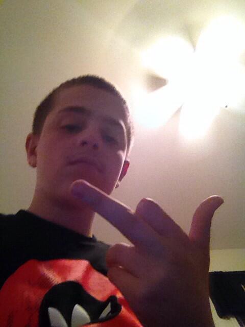 PashleyJr's tweet image. Yep ima derp #derpface