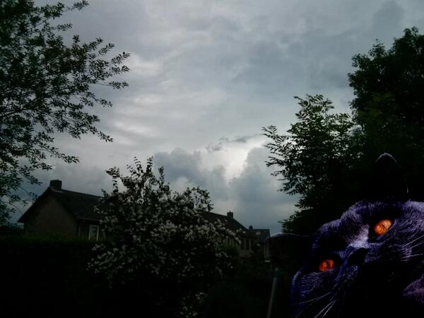 Having fun with <a href="/Subliminlapp/">Subliminl</a> goo.gl/uLH7zY