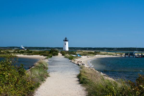 Headed to the islands this summer? Contact Boston Baby Nurse for a sitter: bostonbabynurse.com/vacation-or-tr… #boston #parents