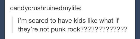 hemmotioned's tweet photo. This is a nightmare  #ImTheReal5SOS 
#ImTheReal5SOSFolllowParty http://t.co/b7QPGjwnlJ