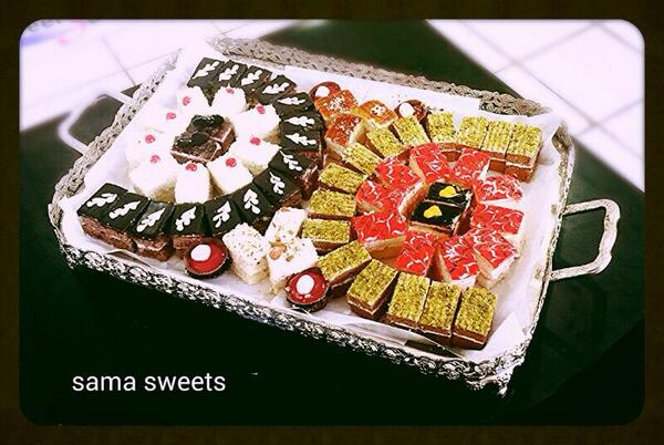 sama_sweets's tweet photo. http://t.co/yZ4GbBL294