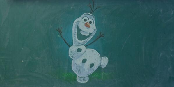 Rotoscopers's tweet photo. [NEWS] ‘Frozen’ Meets ‘High School Musical’ in #FrozenInSummer with YouTube Stars

http://t.co/F3AX2oun7H http://t.co/VS1WYnQNlc