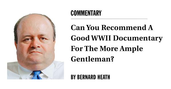 TheOnion's tweet photo. "Alas, I see that there are no wares here geared toward a man of my expanse." http://t.co/0R1mt5IBMU http://t.co/M6cUWnuhOR