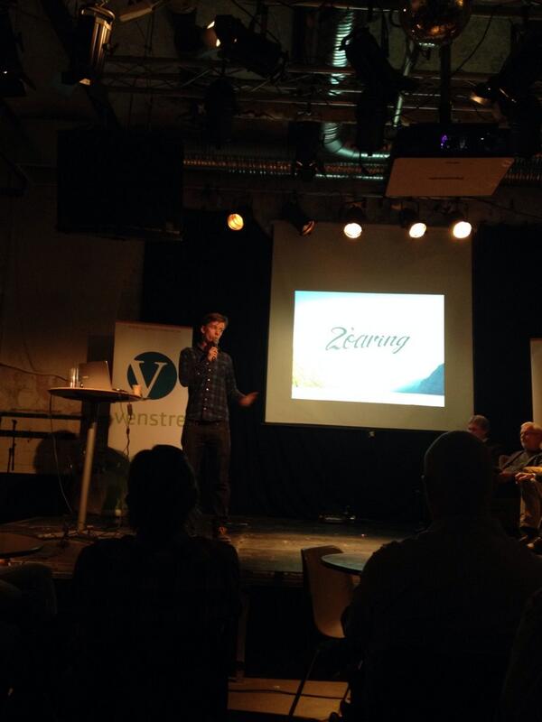 henrikyesman's tweet photo. Nice to participate! “@MessOrder: @MessOrder: At Liberal Cafe hosted by #Venstre. #messorder #SiliconFjord #zoaring http://t.co/aidImPhtiu”