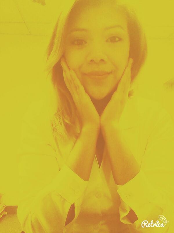 ZafiMar tweet picture