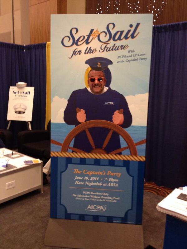 craigschre's tweet photo. #pstechphotohunt 

PCPS Setting Sail. http://t.co/Ublafdz6fv