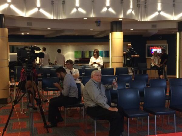 matt_matador's tweet image. Taping #tastetexas with @MatadorMeat and @AmyKushnir