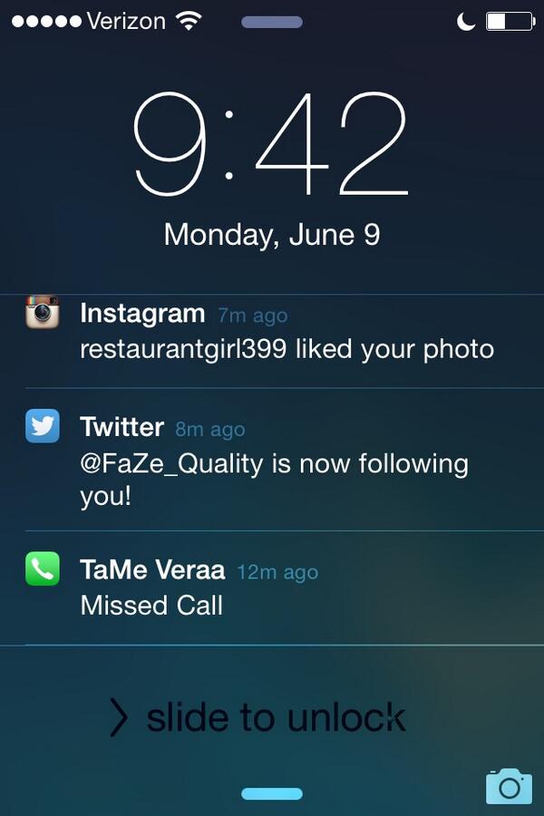PashleyJr's tweet image. Well that's cool lol @FaZeQuality