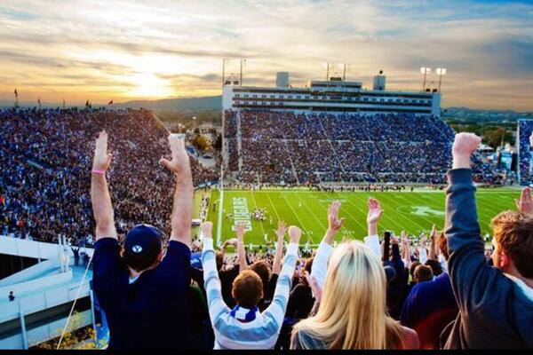 byuROC's tweet photo. Soon. http://t.co/zWgZcge36b