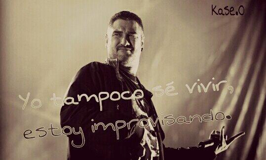 _mp3008's tweet photo. Somos el tiempo que nos queda. @Frases_KaseO http://t.co/fzGk463mka