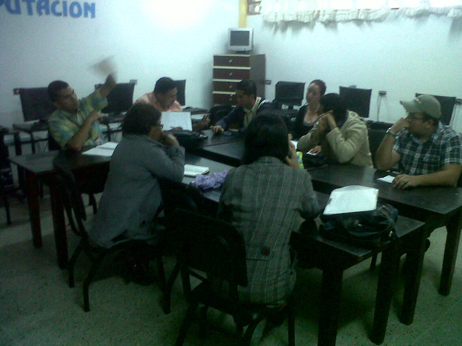 Enlace permanente de imagen incrustada