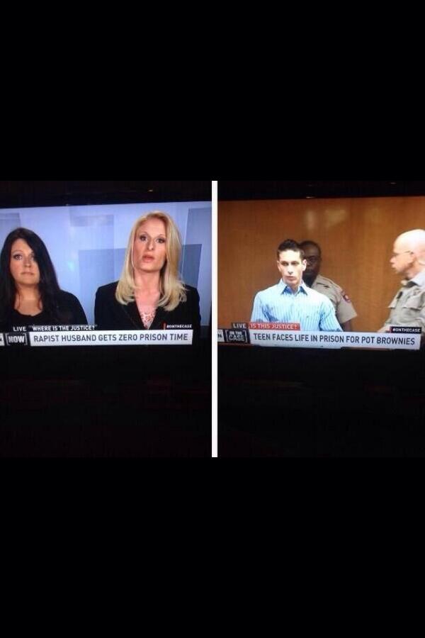 DropoutDruggie's tweet photo. This is the world we live in... http://t.co/sNOGdPUDPD