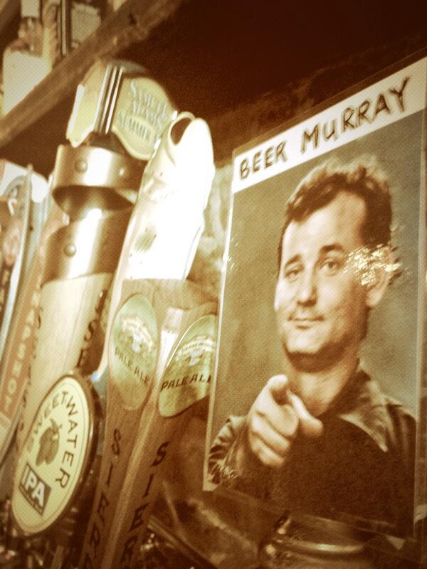 FilmScoreComp's tweet photo. The winners have been determined. Trophies ordered. #kfmf #K24HFF #beermurray http://t.co/IvNXUYF1Fj