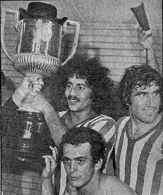 Urbano Canal on Twitter